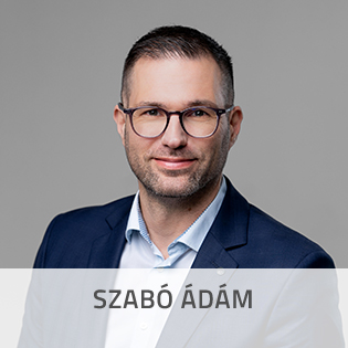 Szabó Ádám